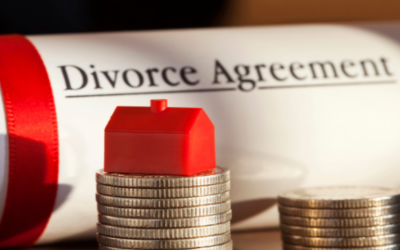 3 Kinds of Divorce Statistics You Can Learn From